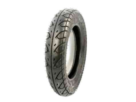 OPONA 10'' 3.00x10 QD-003