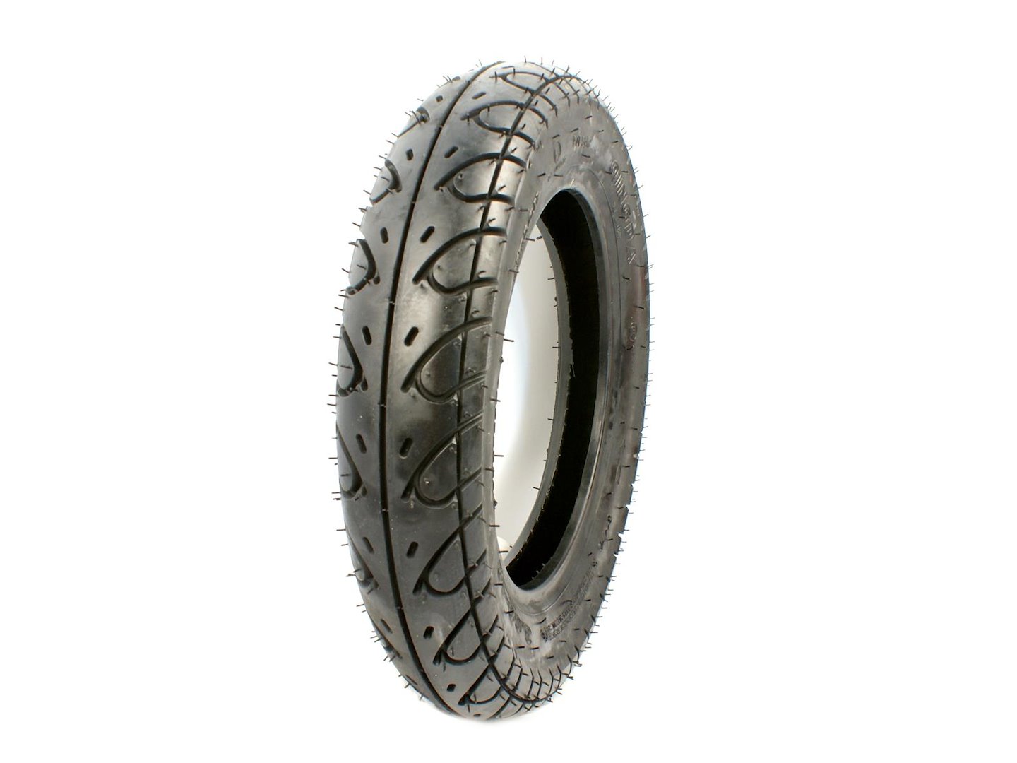 OPONA 10'' 3.00x10 QD-003