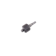 NAPĘD LICZNIKA SIMSON S50 KR51/1 SR4 ORG. DDR