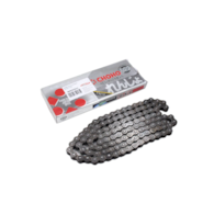 ŁAŃCUCH CHOHO 415H-118L ROMET OGAR 200 JAWA 50
