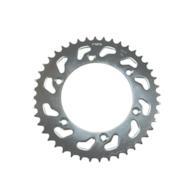 ZĘBATKA TYŁ SUNSTAR STALOWA SUNR1-3577-44