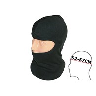 KOMINIARKA POLAR JEDNOSTRONNY OCZY NIE DZIEL S/M