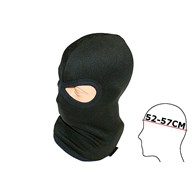 KOMINIARKA POLAR JEDNOSTRONNY OCZY DZIEL S/M