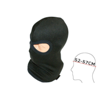 KOMINIARKA POLAR JEDNOSTRONNY OCZY DZIEL S/M