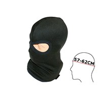 KOMINIARKA POLAR JEDNOSTRONNY OCZY DZIEL L/XL