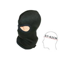 KOMINIARKA POLAR JEDNOSTRONNY OCZY DZIEL L/XL
