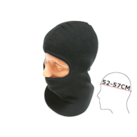 KOMINIARKA POLAR JEDNOSTRONNY OCZY NIE DZIEL S/M