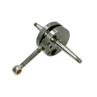 WAŁ KORBOWY SIMSON SR1 SR2 SR2E KR50 SR4-1P SR4-1K DE