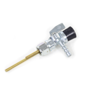 KRANIK PALIWA ROMET KOMAR OGAR WSK 125/175 ALM