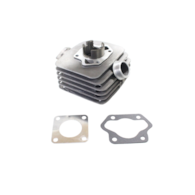 CYLINDER SIMSON S51 38mm WIN