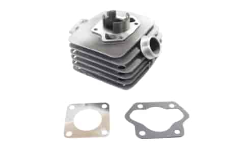 CYLINDER SIMSON S51 38mm WIN