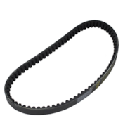 PASEK KLINOWY 743x20x30 GATES ATV 150 FUXIN