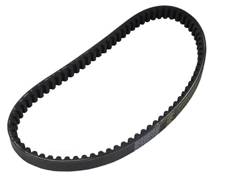 PASEK KLINOWY 743x20x30 GATES ATV 150 FUXIN