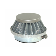 FILTR POWIETRZA STOŻEK FI - 42mm ROB