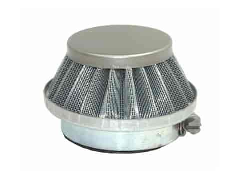 FILTR POWIETRZA STOŻEK FI - 42mm ROB