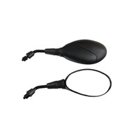 LUSTERKA M8 QY-140 KEEWAY GY6-50 4T