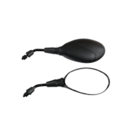 LUSTERKA M8 QY-140 KEEWAY GY6-50 4T