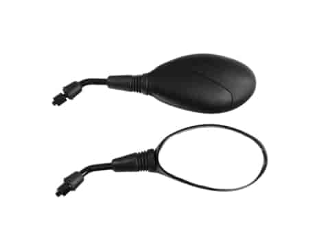 LUSTERKA M8 QY-140 KEEWAY GY6-50 4T