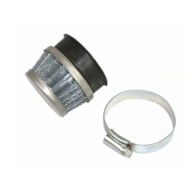 FILTR POWIETRZA STOŻEK FI - 42mm Z REDUKCJĄ ROB