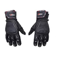 RĘKAWICZKI 786-1827 BLACK M