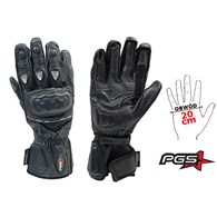 RĘKAWICZKI 786-2509 BLACK S