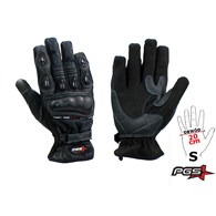 RĘKAWICZKI 786-2516 BLACK S