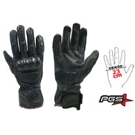 RĘKAWICZKI 786-2529 BLACK L