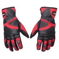 RĘKAWICZKI 786-1835 RED S