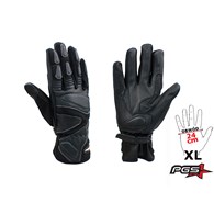 RĘKAWICZKI 786-1835 BLACK XL