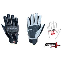 RĘKAWICZKI 786-2523 BLACK S