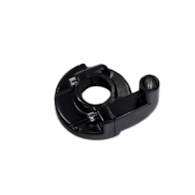 KORPUS MANETKI GAZU CROSS ATV 110/125/150 BRI