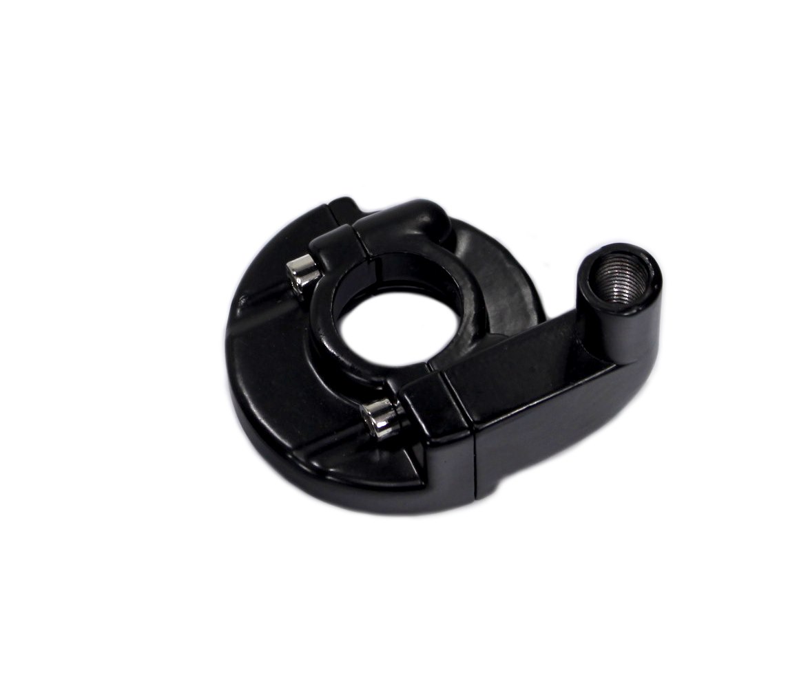 KORPUS MANETKI GAZU CROSS ATV 110/125/150 BRI