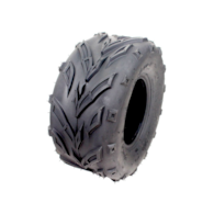 OPONA ATV 7'' 16x8-7 QD-116