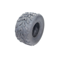 OPONA ATV 7'' 16x8-7 QD-131