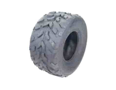OPONA ATV 7'' 16x8-7 QD-131