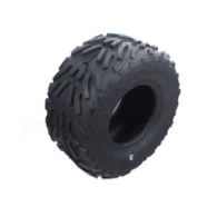 OPONA ATV 7'' 16x8-7 QD-135