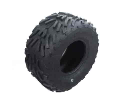 OPONA ATV 7'' 16x8-7 QD-135
