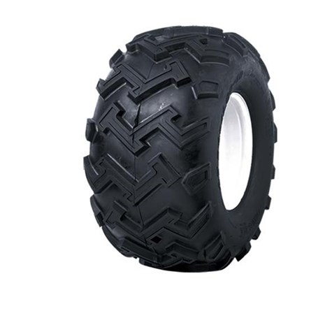 OPONA ATV 10'' 23x7-10 QD-115