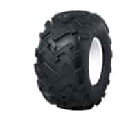 OPONA ATV 12'' 25x10-12 QD-115
