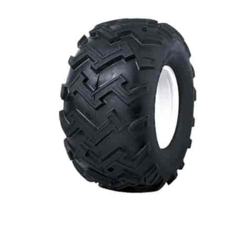 OPONA ATV 12'' 25x10-12 QD-115