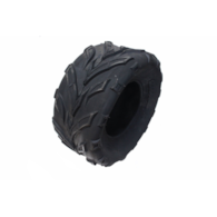 OPONA ATV 10'' 22x10-10 QD-116