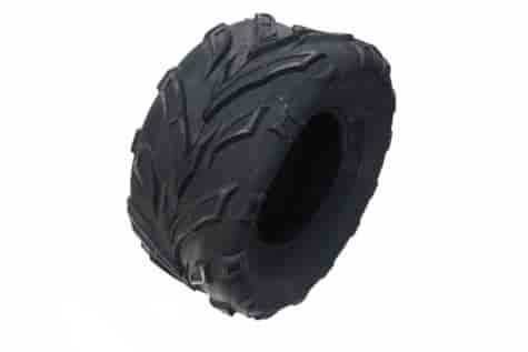OPONA ATV 10'' 22x10-10 QD-116