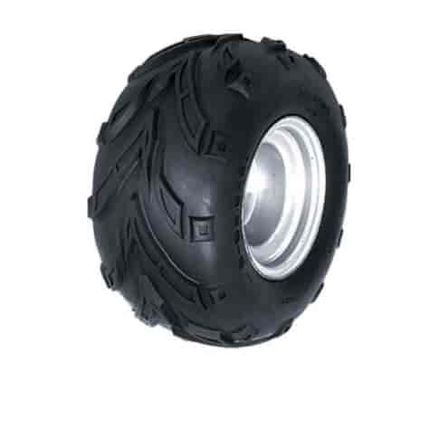 OPONA ATV 10'' 21x7-10 QD-116