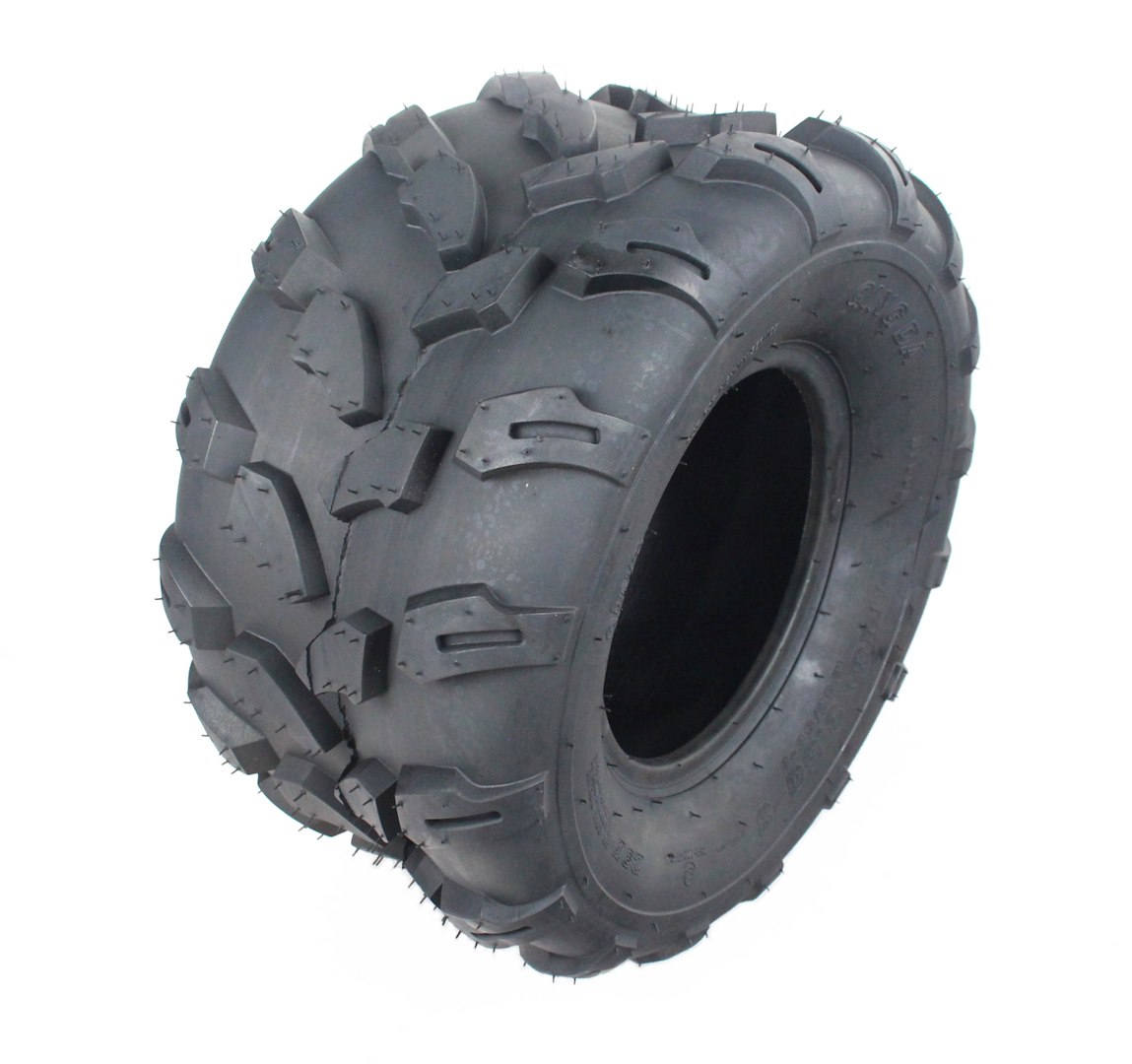 OPONA ATV 8'' 18x9.5-8 QD-109