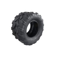 OPONA ATV 8'' 18x9.5-8 QD-109