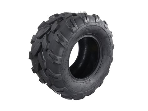 OPONA ATV 8'' 18x9.5-8 QD-109