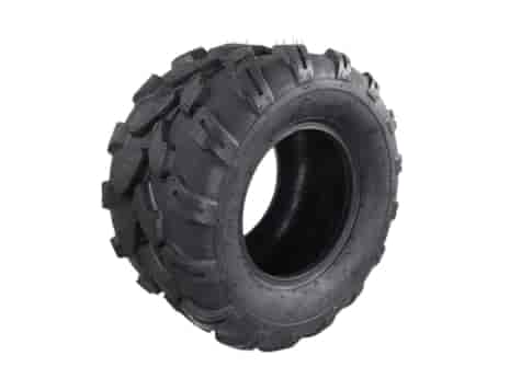 OPONA ATV 8'' 18x9.5-8 QD-109