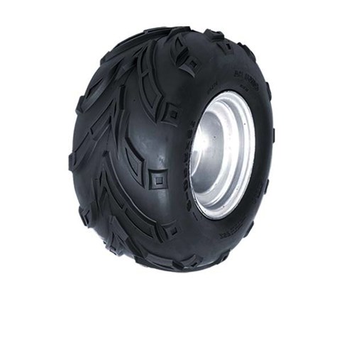 OPONA ATV 6'' 145/70-6 QD-116