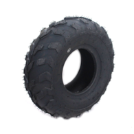 OPONA ATV 6'' 145/70-6 QD-131