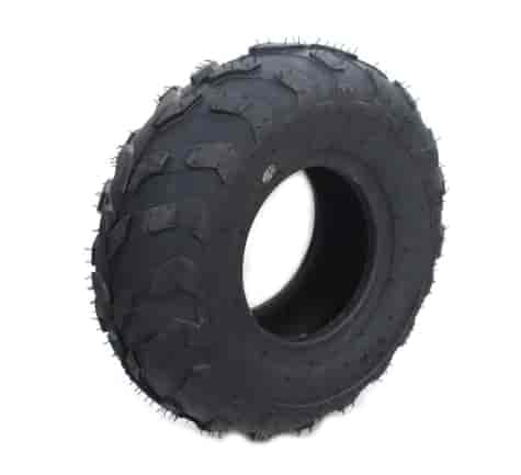 OPONA ATV 6'' 145/70-6 QD-131